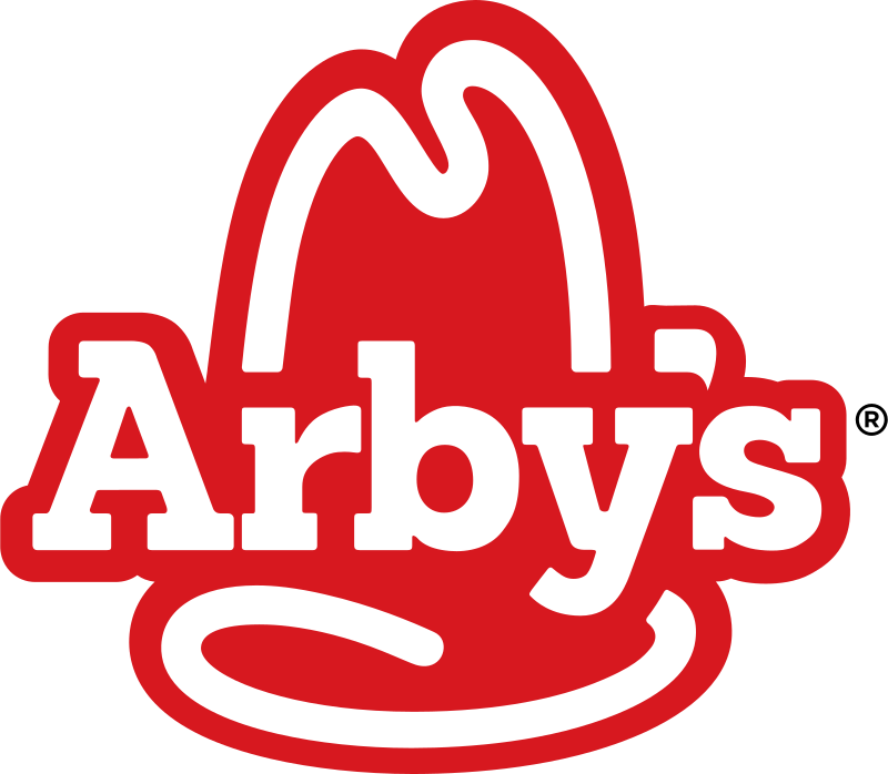 Arbys logo