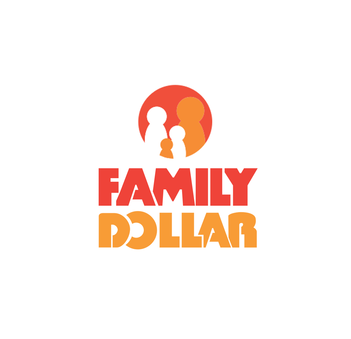 Family Dollar logo