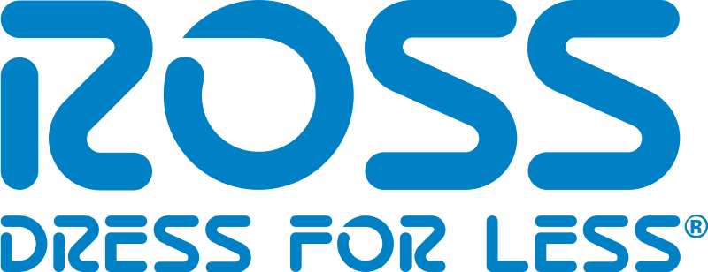 Ross logo