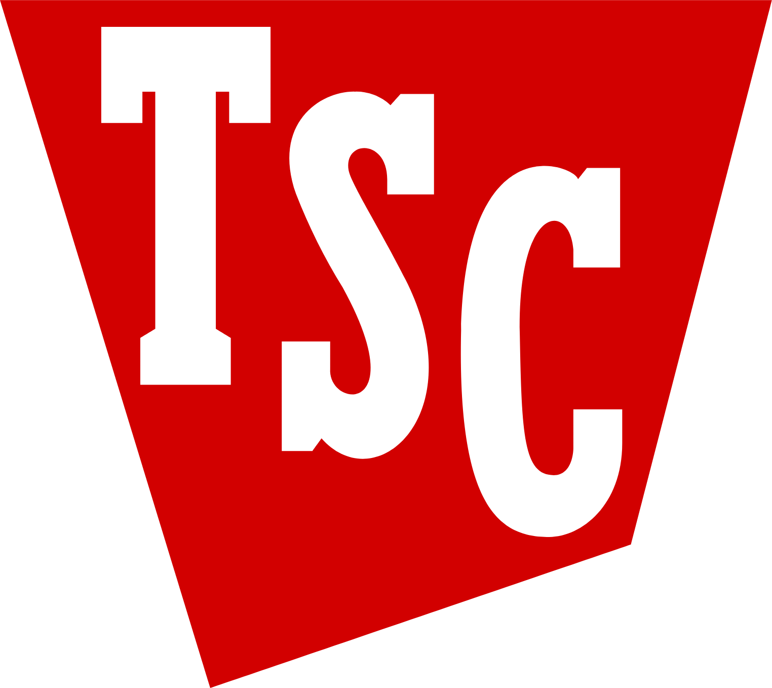 Tractor Supply logo