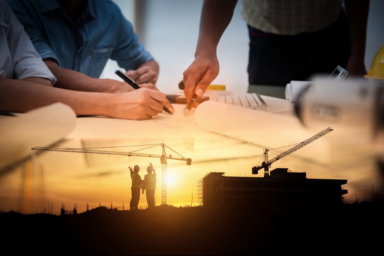General Contracting