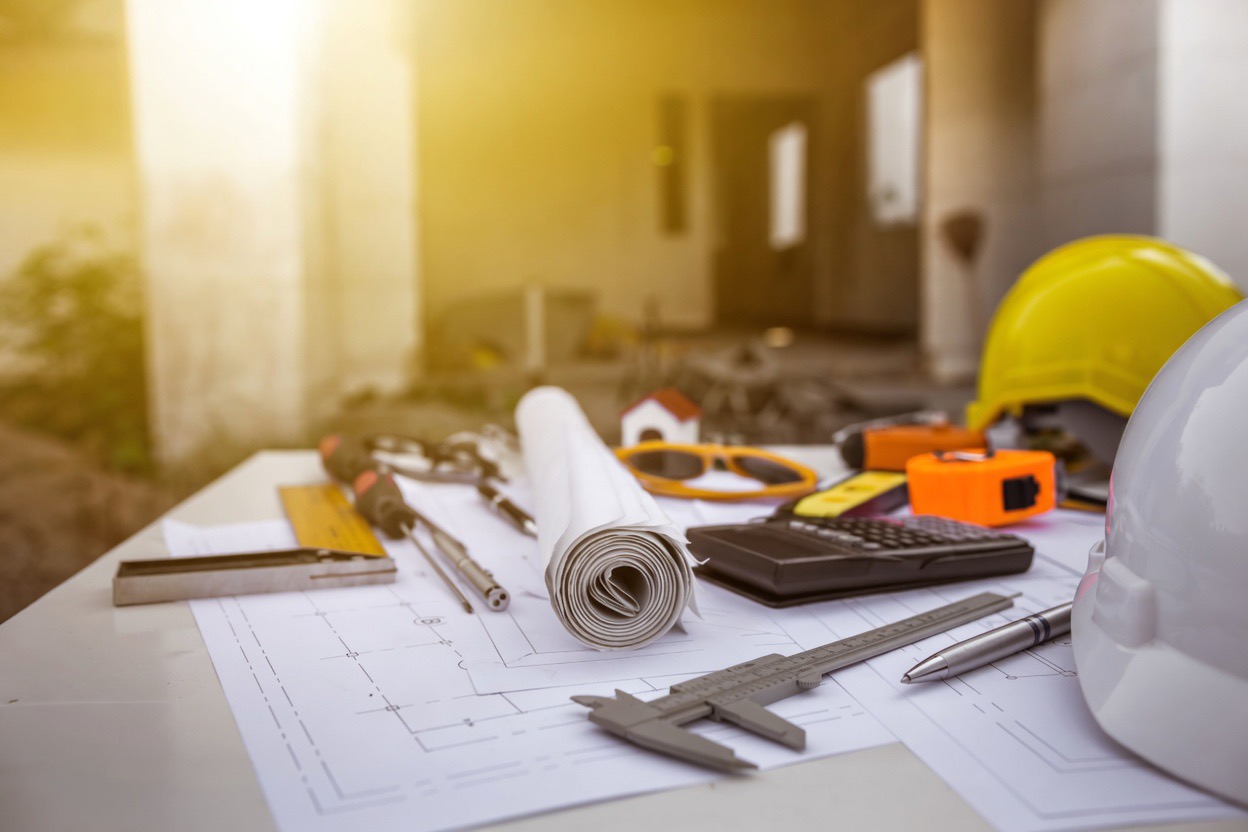 Project Management